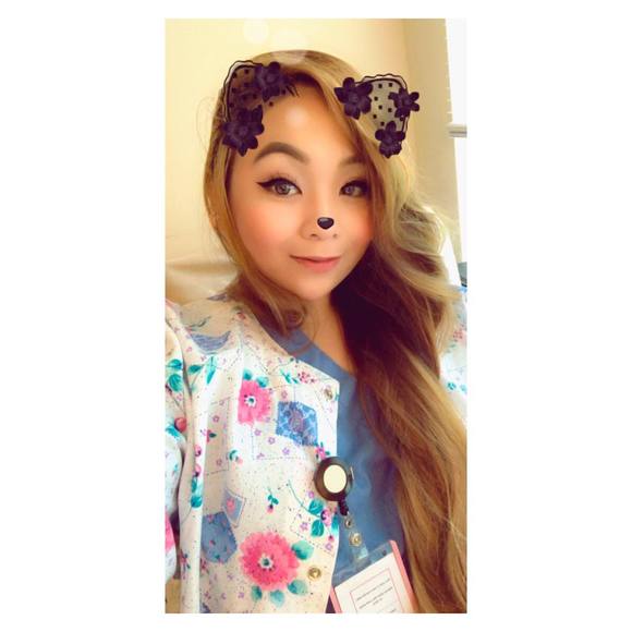 roxyriztorres